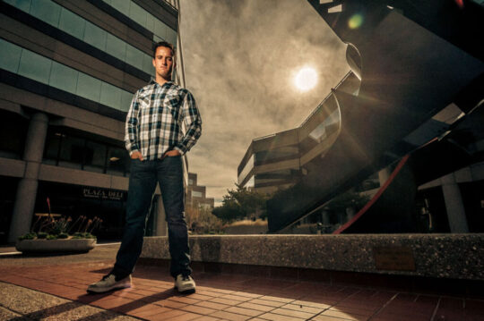 senior+graduation+portraits-09 senior+graduation+portraits-09