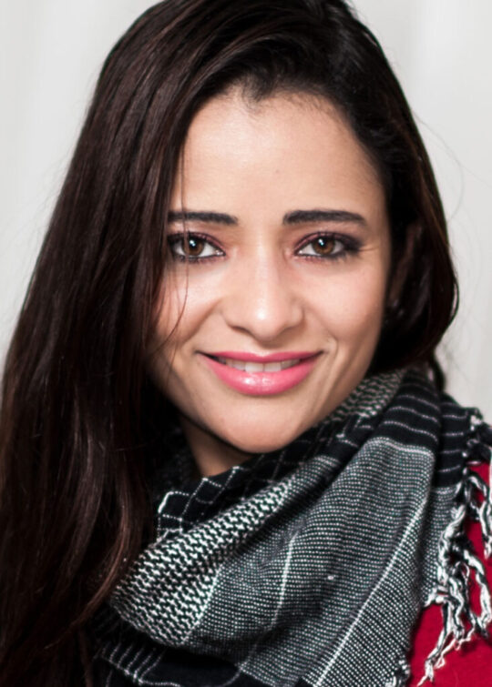 senior+graduation+portraits-10 senior+graduation+portraits-10