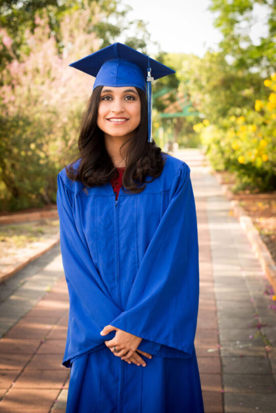 senior+graduation+portraits-13