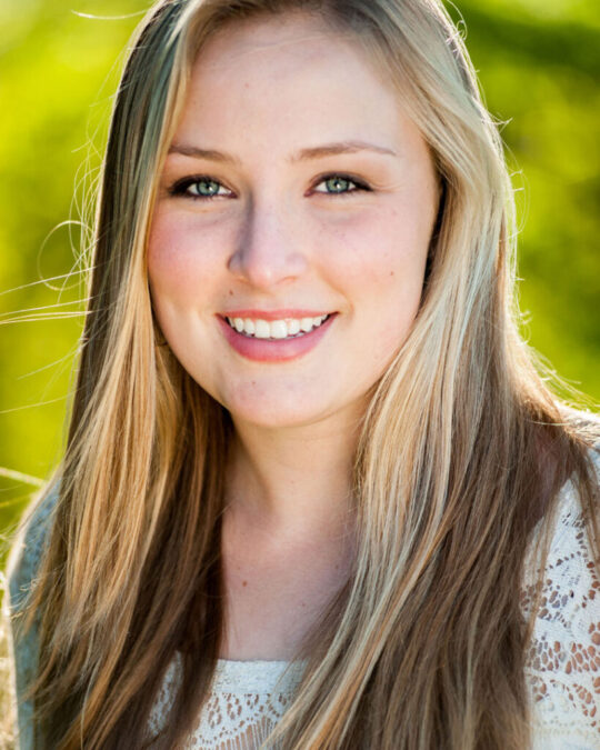 senior+graduation+portraits-14 senior+graduation+portraits-14