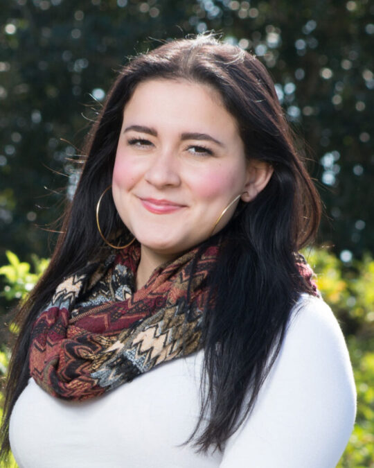 senior+graduation+portraits-15 senior+graduation+portraits-15