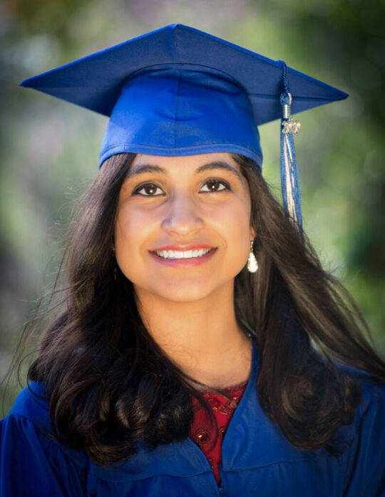 senior+graduation+portraits-16