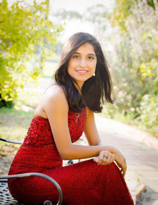 senior+graduation+portraits-17