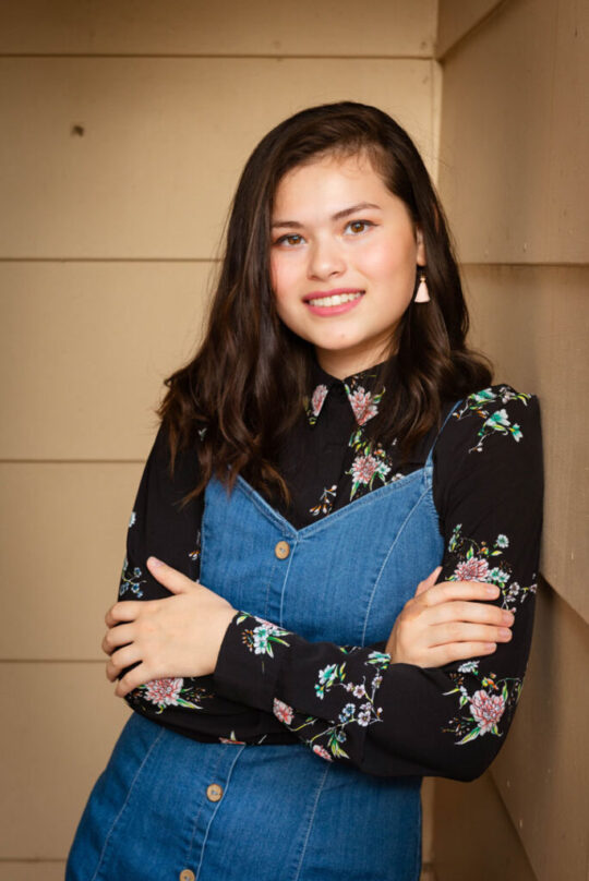 senior+graduation+portraits-18 senior+graduation+portraits-18