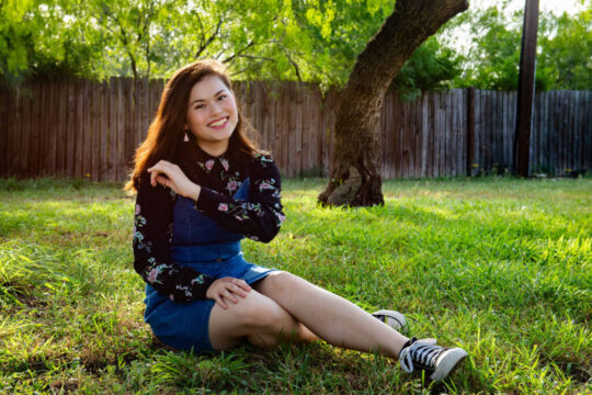 senior+graduation+portraits-19 senior+graduation+portraits-19