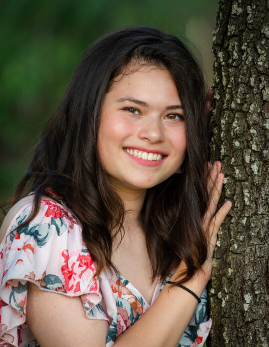 senior+graduation+portraits-20 senior+graduation+portraits-20