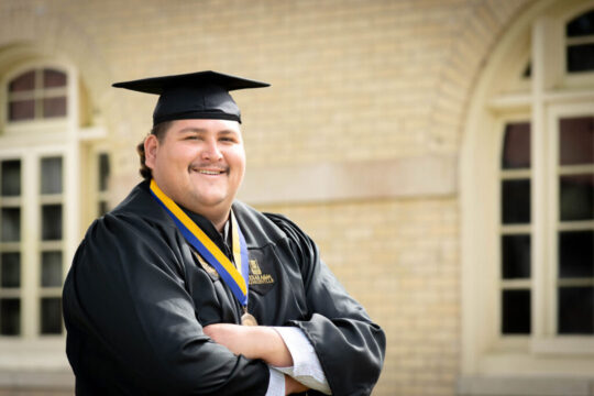 senior+graduation+portraits-21 senior+graduation+portraits-21