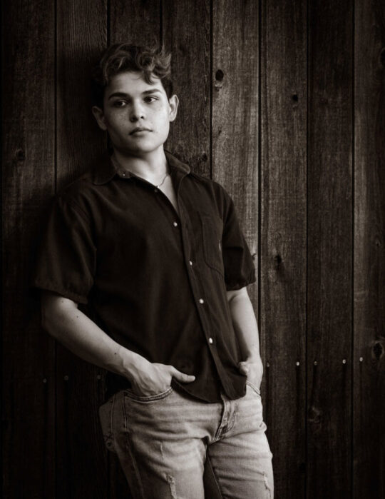 senior+graduation+portraits-27 senior+graduation+portraits-27