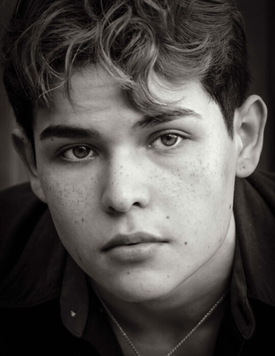 senior+graduation+portraits-28 senior+graduation+portraits-28