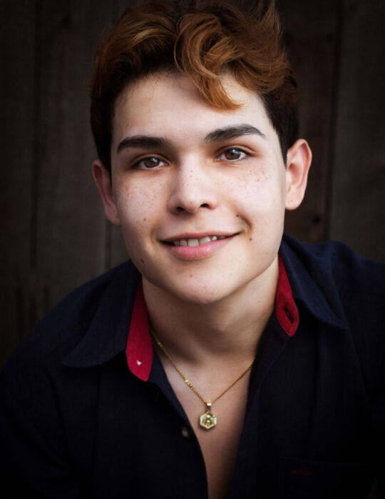 senior+graduation+portraits-29 senior+graduation+portraits-29