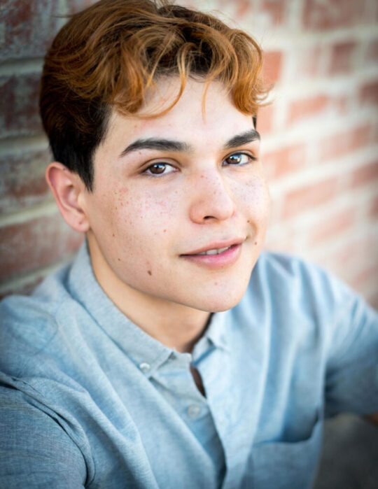 senior+graduation+portraits-30 senior+graduation+portraits-30