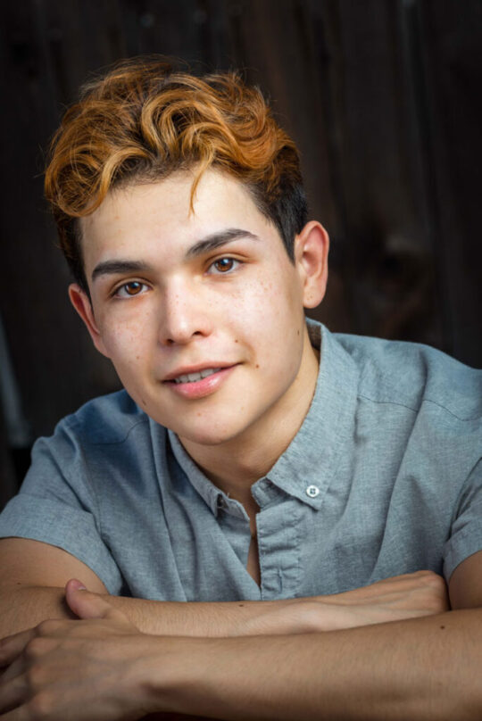 senior+graduation+portraits-31 senior+graduation+portraits-31