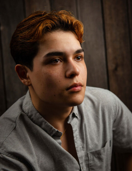 senior+graduation+portraits-32 senior+graduation+portraits-32