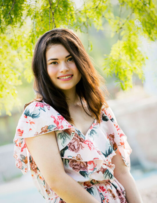 senior+graduation+portraits-34 senior+graduation+portraits-34