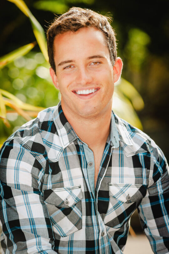 senior+graduation+portraits-40 senior+graduation+portraits-40