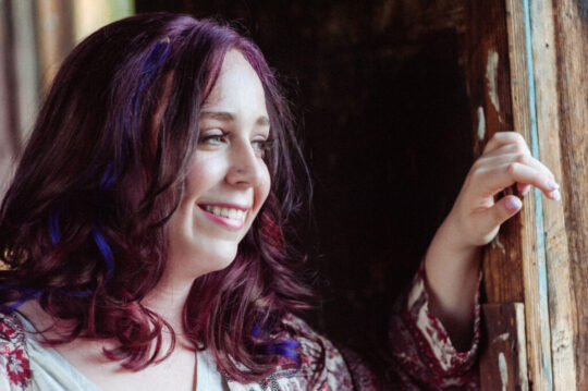 seniorgraduationportraits-81