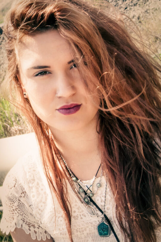 seniorgraduationportraits-83