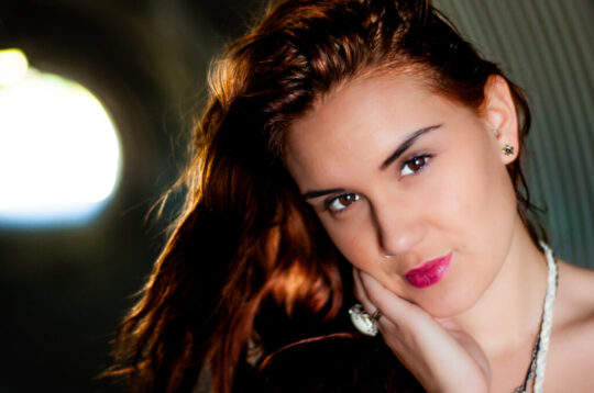 seniorgraduationportraits-85