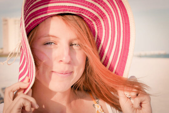 seniorgraduationportraits-86 seniorgraduationportraits-86