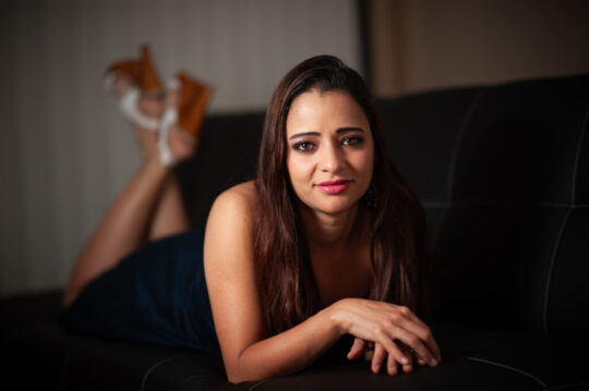 seniorgraduationportraits-88 seniorgraduationportraits-88