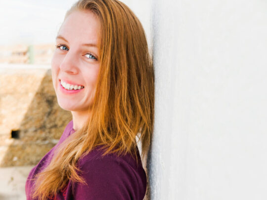 seniorgraduationportraits-89 seniorgraduationportraits-89