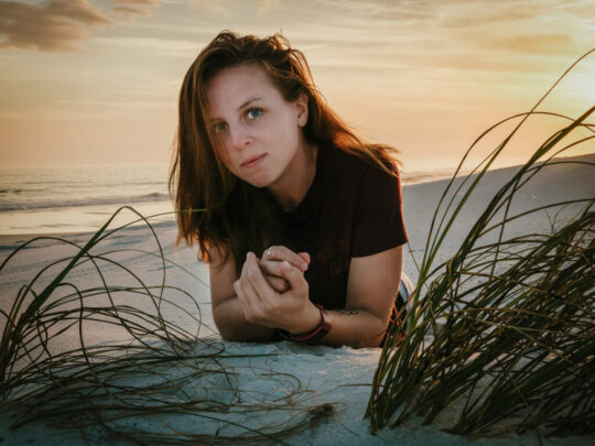 seniorgraduationportraits-90 seniorgraduationportraits-90